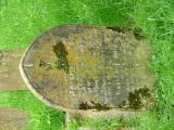 image of grave number 321825